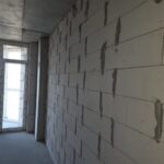 Продам 2 кімнатну квартиру в новому будинку в ЖК Прохорівський Квартал — фото 7