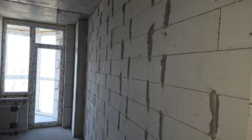 Продам 2 кімнатну квартиру в новому будинку в ЖК Прохорівський Квартал — фото 7