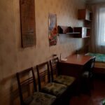 Продам 2 кімнатну квартиру, Люстдрфська дор./1-а ст. Люстдорфський дор. — Головне фото