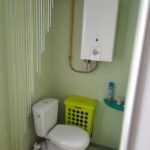 Продам одноэтажный дом 58 кв. м., ул. Костанди/Ильфа и Петрова. — фото 3