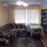Продам квартиру 38 кв. м., 1/5, ул. Польская/Жуковского. — фото 7