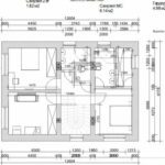 Продам трехэтажный дом 243 кв. м., ул. Арбузная/2-ой Китобойный пер. — фото 4