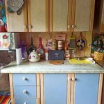 Продам 3 кімнати в комуні, вул. Артилерійська /парк Космонавтів — фото 8