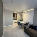Продам 2 кімнатну квартиру в новому будинку в ЖК Альтаїр-3 — фото 5