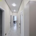 Продам 2 кімнатну квартиру в новому будинку в ЖК 65-а Перлина — фото 3