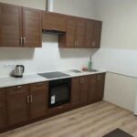 Продам 1 кімнатну квартиру в новому будинку в ЖК Мандарин — фото 8