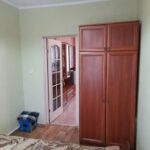 Продам одноэтажный дом 58 кв. м., ул. Костанди/Ильфа и Петрова. — фото 6