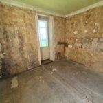 Продам квартиру 68 кв. м., 12/16, Небесной сотни пр. /13-ый трамвай. — фото 3