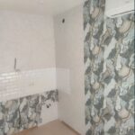 Продам квартиру-студию 16 кв. м., 2/6, новый дом, жк Андриевского.. — фото 6