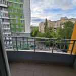 Продам 4 кімнатну квартиру в новому будинку в ЖК. 4 Сезону — фото 9
