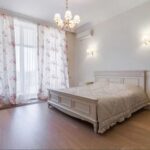 Продам квартиру 120 кв. м., 2/10, новый дом, жк Аркадиевский дворец. — фото 12