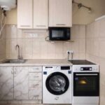 Продам комнату в коммуне 12.2 кв. м., 1/5, ул. Черноморского Казачества — фото 4