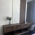 Продам 1 кімнатну квартиру в новому будинку в ЖК 60-а Перлина — фото 8