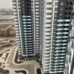 Продам квартиру 60.7 кв. м., 21/24, новый дом, жк Скай Сити. — Головне фото