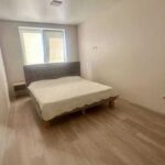 Продам квартиру 58.5 кв.м., 19/19, новый дом, жк 49-я Жемчужина. — Головне фото