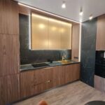 Продам 1 кімнатну квартиру в новому будинку в ЖК 61-а Перлина — фото 12