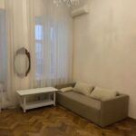 Продам 2 кімнатну квартиру, вул. Успенська/Маразлієвська. — фото 7
