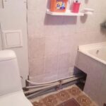 Продам квартиру 35 кв.м., 5/5, Балтская дор./7-я Пересыпская. — фото 5