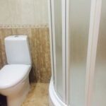 Продам квартиру 96.5 кв. м., 13/16, новый дом, жк Консоль. — фото 3