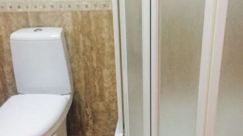 Продам квартиру 96.5 кв. м., 13/16, новый дом, жк Консоль. — фото 3