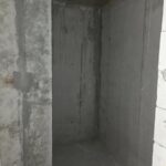 Продам 2 кімнатну квартиру в новому будинку в ЖК Прохорівський Квартал — фото 4