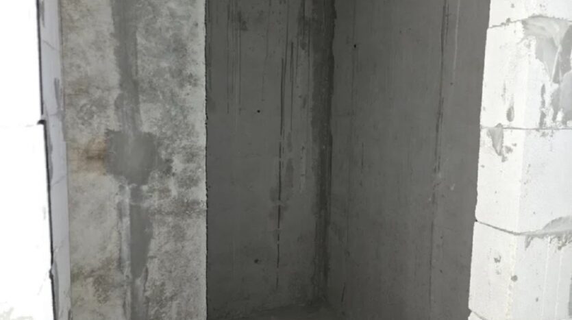 Продам 2 кімнатну квартиру в новому будинку в ЖК Прохорівський Квартал — фото 4