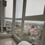 Продам смарт - квартиру в новому будинку в ЖК Акварель-4 — фото 4