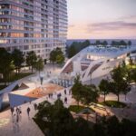 Продам 1 кімнатну квартиру в новому будинку в ЖК Кандинський. — Головне фото