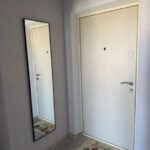 Продам 1 кімнатну квартиру в новому будинку в ЖК Одеські Традиції на Глушку. — фото 13