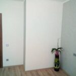 Продам дворівневу квартиру в новому будинку в ЖК Балківський — фото 9