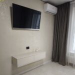 Продам смарт - квартиру в новому будинку в ЖК Акварель-4 — фото 12