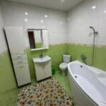 Продам 2-кімнатну квартиру, вул. Балківська/Занковецька — фото 13
