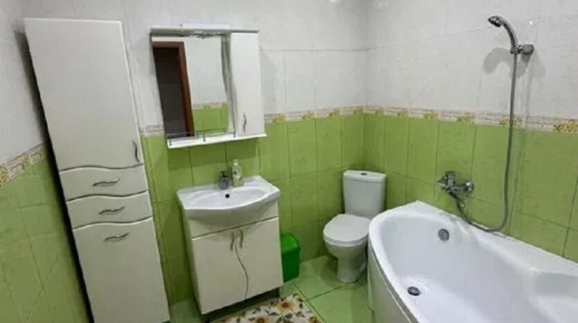 Продам 2-кімнатну квартиру, вул. Балківська/Занковецька — фото 13