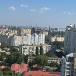 Продам квартиру 46. кв.м., 22/26, новый дом, жк Акрополь-3. — фото 5
