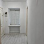 Продам двухуровневую квартиру 66 кв. м., ул. Разумовская/Косвенная. — фото 4