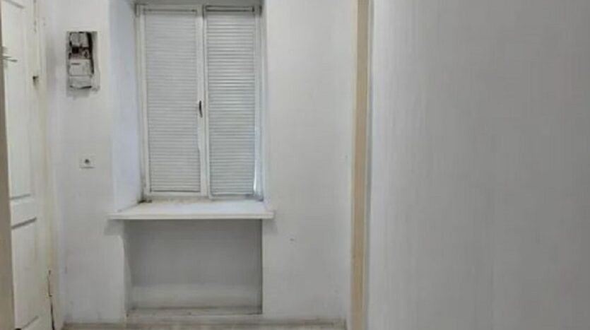 Продам двухуровневую квартиру 66 кв. м., ул. Разумовская/Косвенная. — фото 4