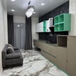 Продам  квартиру 48 кв.м., новый дом, жк Консул. — фото 2