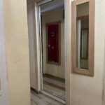 Продам квартиру 49.3 кв.м., 4/5, ул. Комитетская/Мясоедовская. — фото 5