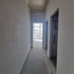 Продам квартиру 56.7 кв. м., 21/24, новый дом, жк 60-я Жемчужина. — фото 12