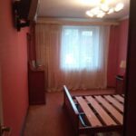 Продам 2 кімнатну квартиру, вул. Мельницька/Балківська. — фото 4