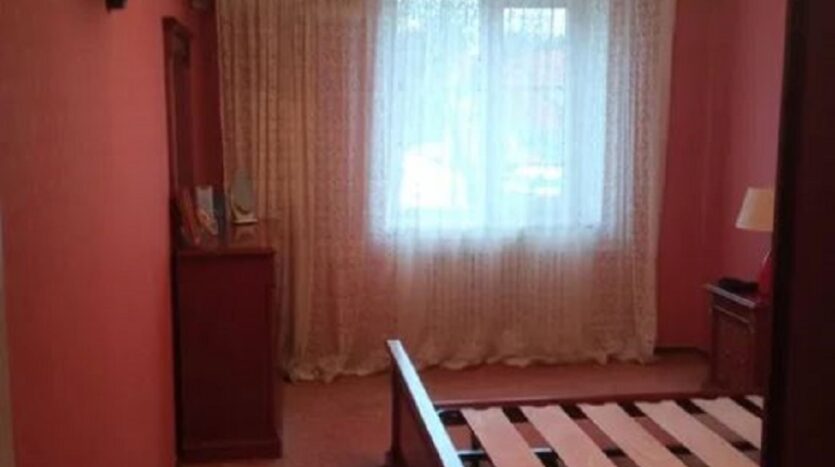Продам 2 кімнатну квартиру, вул. Мельницька/Балківська. — фото 4