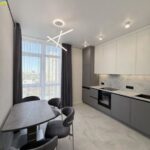 Продам 2 кімнатну квартиру в новому будинку в ЖК 65-а Перлина — фото 12