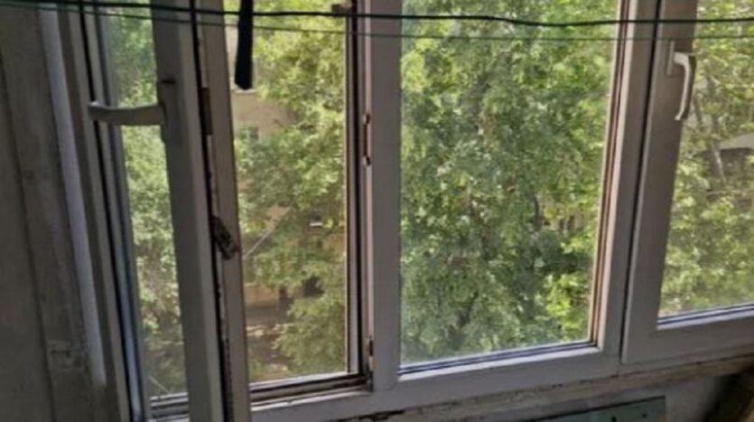 Продам 2 кімнатну квартиру, вул. Варненська/Інглезі. — фото 2