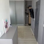 Продам квартиру 36 кв. м., 3/4, новый дом, Червоный Хутор. — фото 4