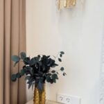 Продам евродвушку 49 кв.м., 20/27,  новый дом,  жк Атмосфера. — фото 5