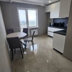 Продам квартиру 57.9 кв.м., 21/25, новый дом,  жк 59-я Жемчужина. — фото 8