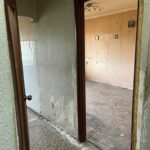 Продам 2 кімнатну квартиру, вул. Космонавтів/10-ий квартал — фото 3