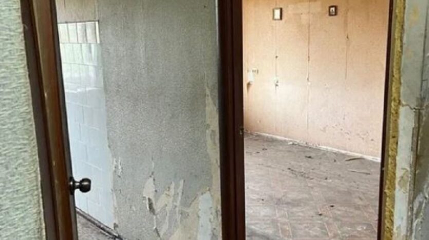 Продам 2 кімнатну квартиру, вул. Космонавтів/10-ий квартал — фото 3