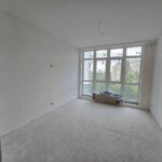 Продам 4 кімнатну квартиру в новому будинку в ЖК. 4 Сезону — фото 10