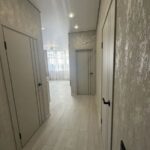 Продам евродвушку, 40 кв.м., 11/15, новой дом, жк Приморские Сады.. — Головне фото